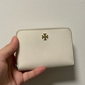 Tory Burch Wallet